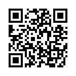 USB5807-I-KD QRCode