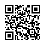 USBBFTV7PE1N QRCode