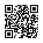 USBFTV6N QRCode