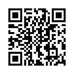 USF1C150MDD QRCode