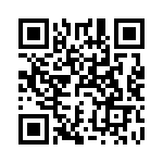 USF1V330MDD1TD QRCode