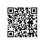 USF370-2-00M-0-1-5PPM QRCode