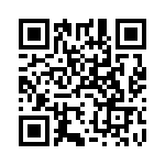 USL1C220MDD QRCode