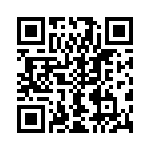 USR1V100MDD1TP QRCode