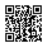 USR1V330MDD QRCode