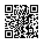 USR1V4R7MDD1TE QRCode