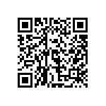 USS-2-T220-7500-00-OHM-0-1-3PPM QRCode