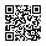 UST1A330MDD1TP QRCode