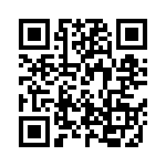 UST1A470MDD1TP QRCode