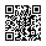 USV1V4R7MFD1TE QRCode