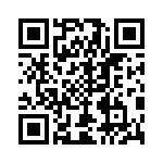 UT00104PH6 QRCode