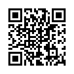 UT024AD QRCode