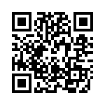 UT06124SH QRCode