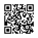 UT061412PH QRCode