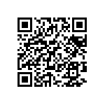 UTE100E-FTU-60-3P-LL-UL QRCode