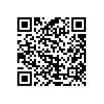 UTL0103G1P20AWG QRCode