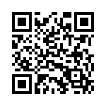 UTS014D7S QRCode