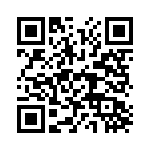 UTS1147S QRCode