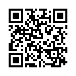 UTS614DCG QRCode