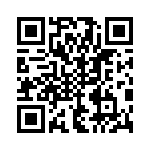 UTS618DCG2 QRCode