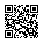 UTS6JC1419P QRCode