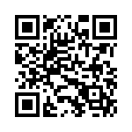 UTS6JC147P QRCode