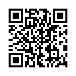 UTS6JC8E4P QRCode