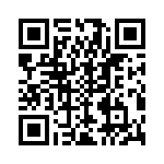 UTT1E220MDD QRCode