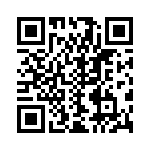 UUB1V101MNL1GS QRCode