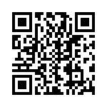 UUD0J101MCR1GS QRCode