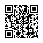 UUD1V100MCR1GS QRCode