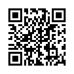 UUG1A682MNQ1MS QRCode