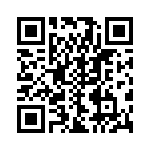 UUG1V102MNQ1MS QRCode