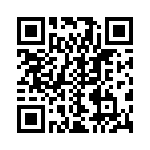 UUJ1E102MNQ1ZD QRCode