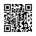 UUN1V331MNQ1ZD QRCode