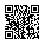 UUQ1C221MCL6GS QRCode