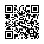 UUR0G152MNL1GS QRCode