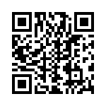 UUR1A221MCL6GS QRCode