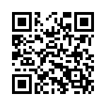 UUT1E220MCL1GS QRCode