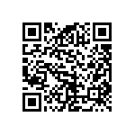 UVK105CH1R6BW-F QRCode