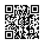 UVK1C102MPD1TD QRCode