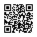 UVP1A330MDD QRCode