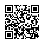 UVP1C471MPD1TD QRCode