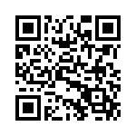 UVR1A470MDD6TP QRCode