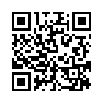 UVR1C223MRA6 QRCode