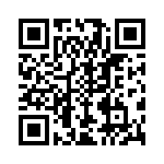 UVR1E222MHD1TO QRCode
