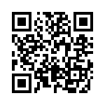 UVR1J221MPA QRCode