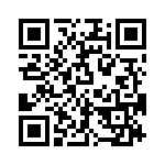 UVR2D4R7MPD QRCode