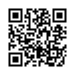 UVR2F010MED1TA QRCode