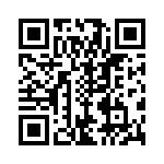 UVY1E331MPD1TA QRCode